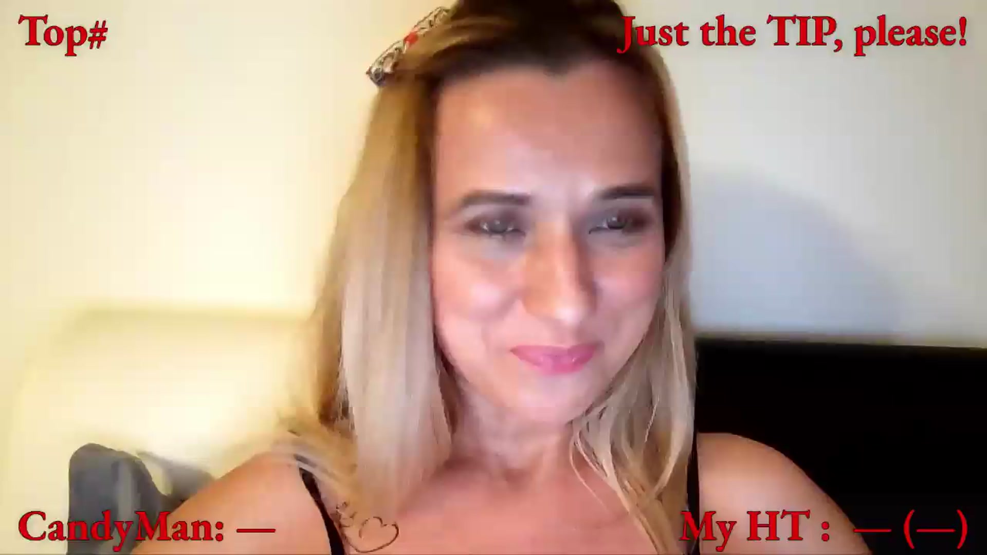 Gallery image thumbnail from TheAlien's myfreecams stream on, 09/01/2026, 17:56 image 7 of 20