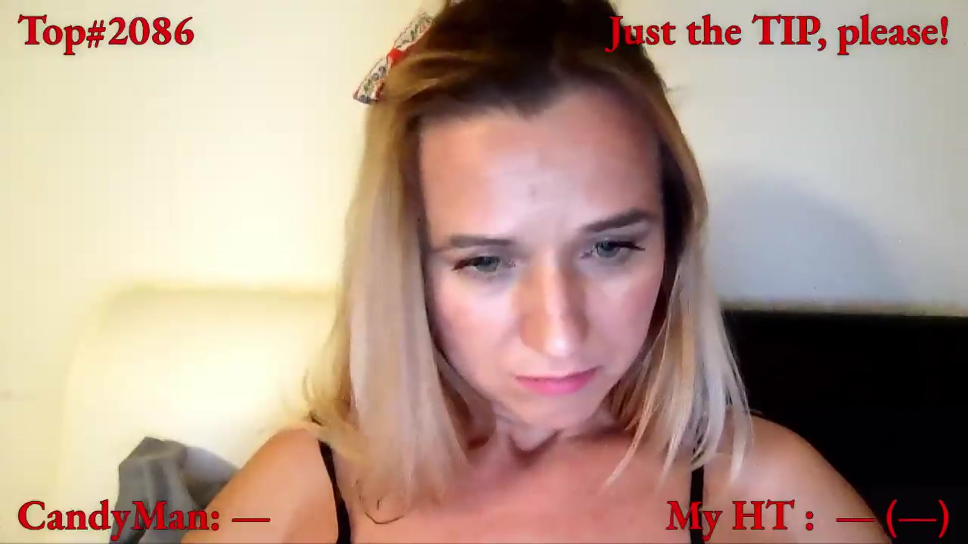 Gallery image thumbnail from TheAlien's myfreecams stream on, 09/01/2026, 17:56 image 13 of 20