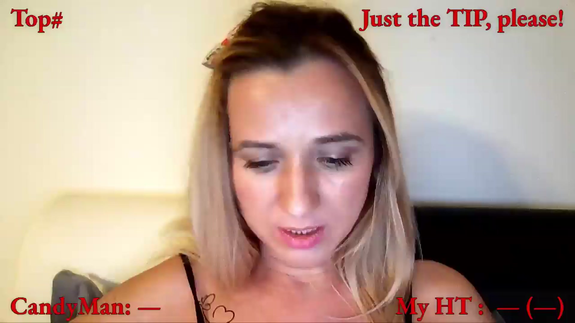 Gallery image thumbnail from TheAlien's myfreecams stream on, 09/01/2026, 17:56 image 6 of 20