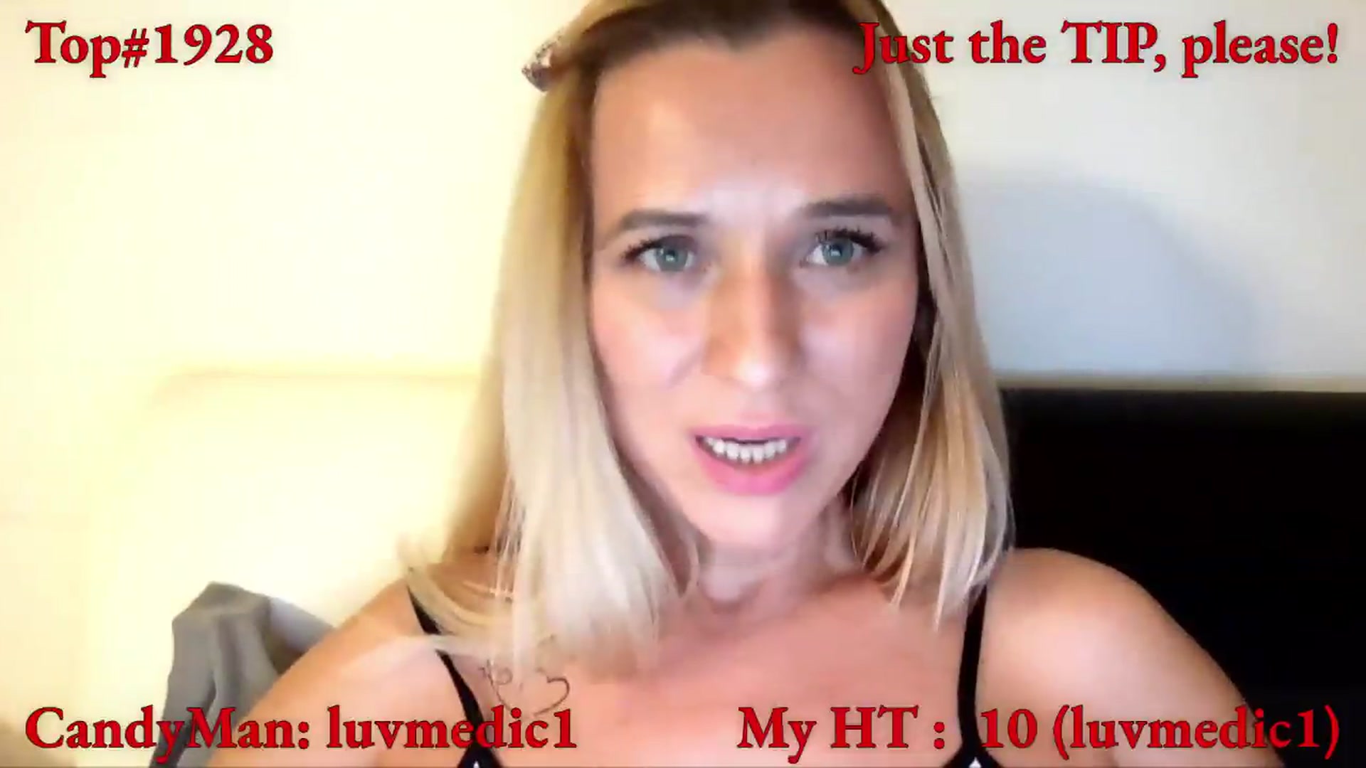 Gallery image thumbnail from TheAlien's myfreecams stream on, 09/01/2026, 17:56 image 17 of 20