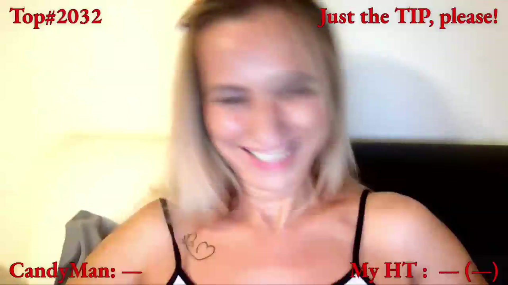 Gallery image thumbnail from TheAlien's myfreecams stream on, 09/01/2026, 17:56 image 11 of 20