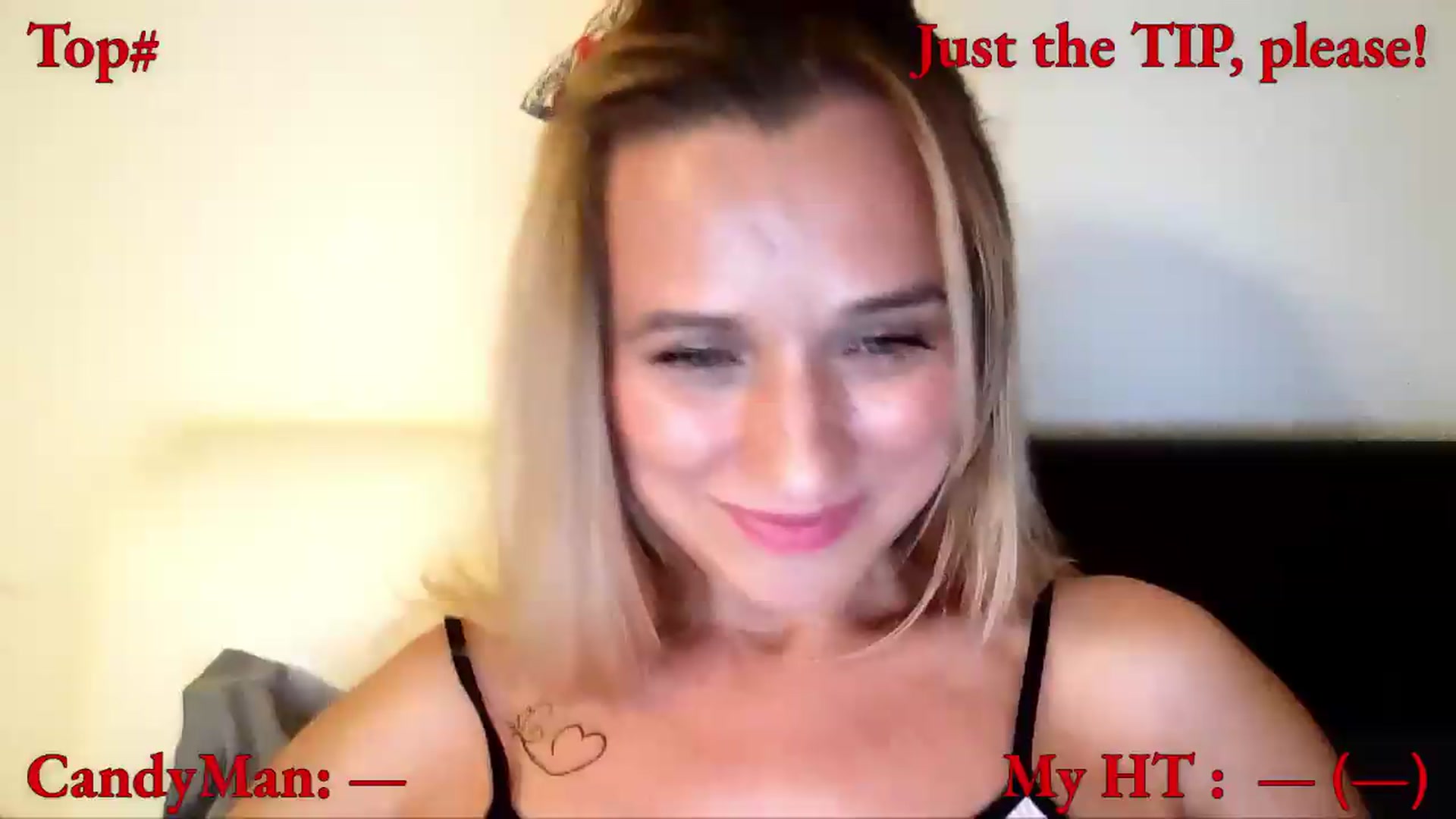 Gallery image thumbnail from TheAlien's myfreecams stream on, 09/01/2026, 17:56 image 10 of 20