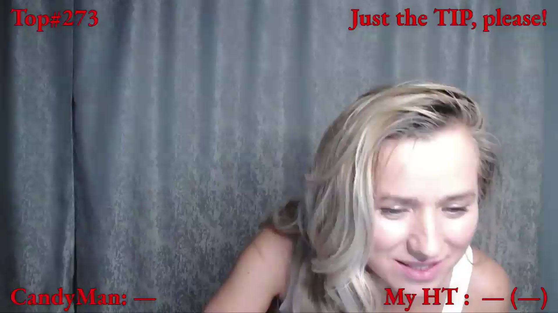 Gallery image thumbnail from TheAlien's myfreecams stream on, 09/05/2026, 19:10 image 7 of 20