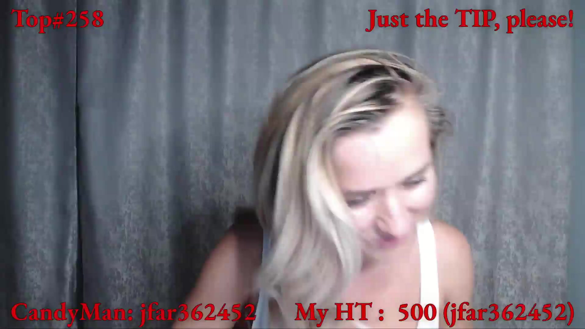 Gallery image thumbnail from TheAlien's myfreecams stream on, 09/05/2026, 19:10 image 18 of 20