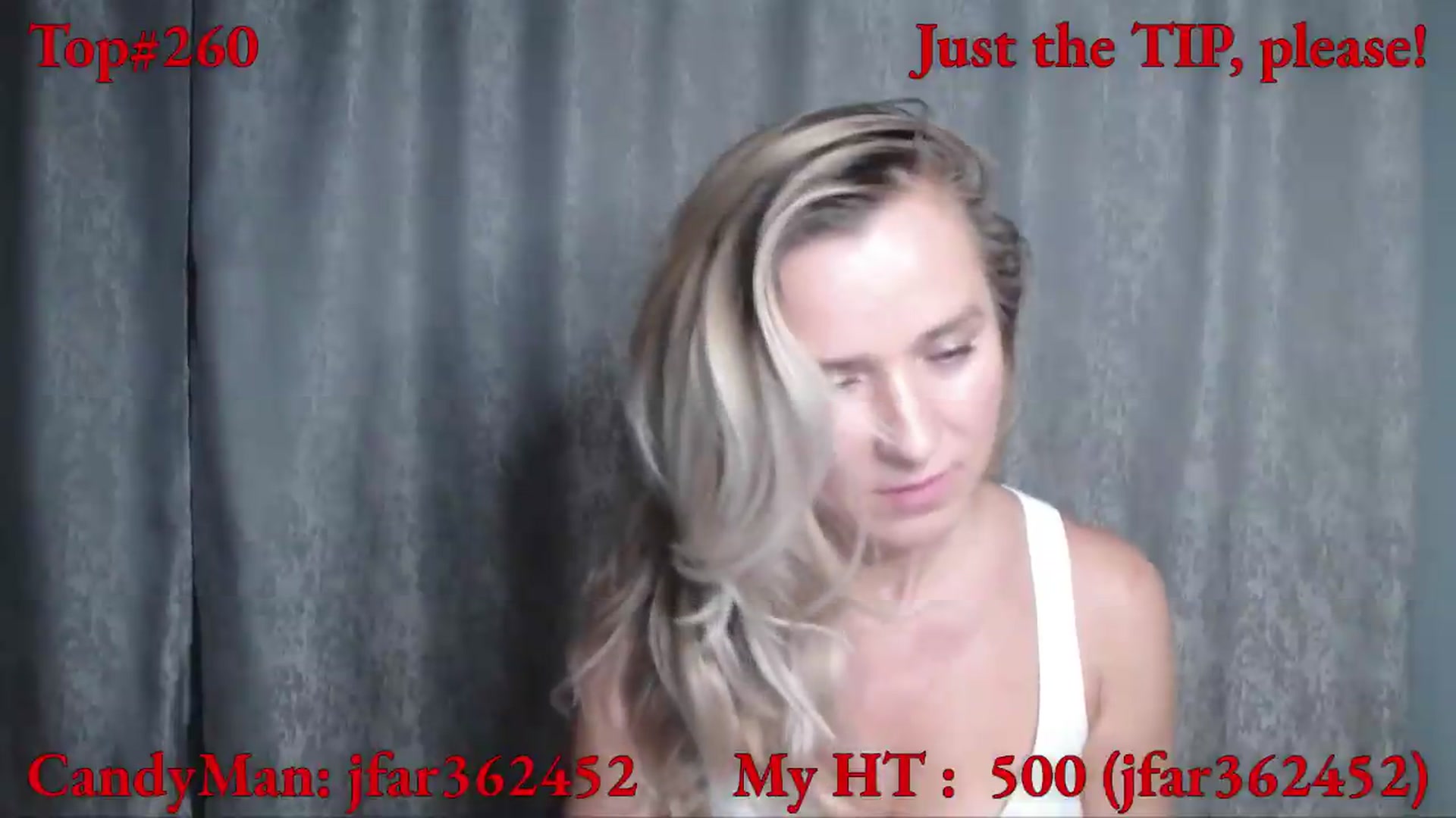 Gallery image thumbnail from TheAlien's myfreecams stream on, 09/05/2026, 19:10 image 12 of 20