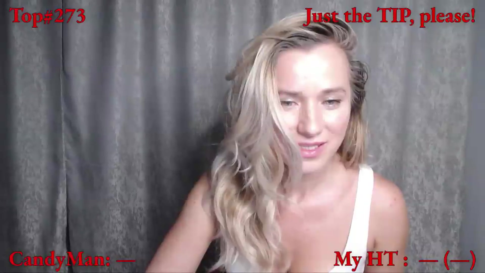Gallery image thumbnail from TheAlien's myfreecams stream on, 09/05/2026, 19:10 image 3 of 20