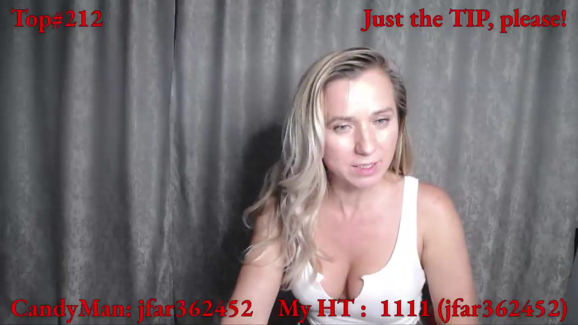 Gallery image thumbnail from TheAlien's myfreecams stream on, 09/05/2026, 23:35 image 6 of 20