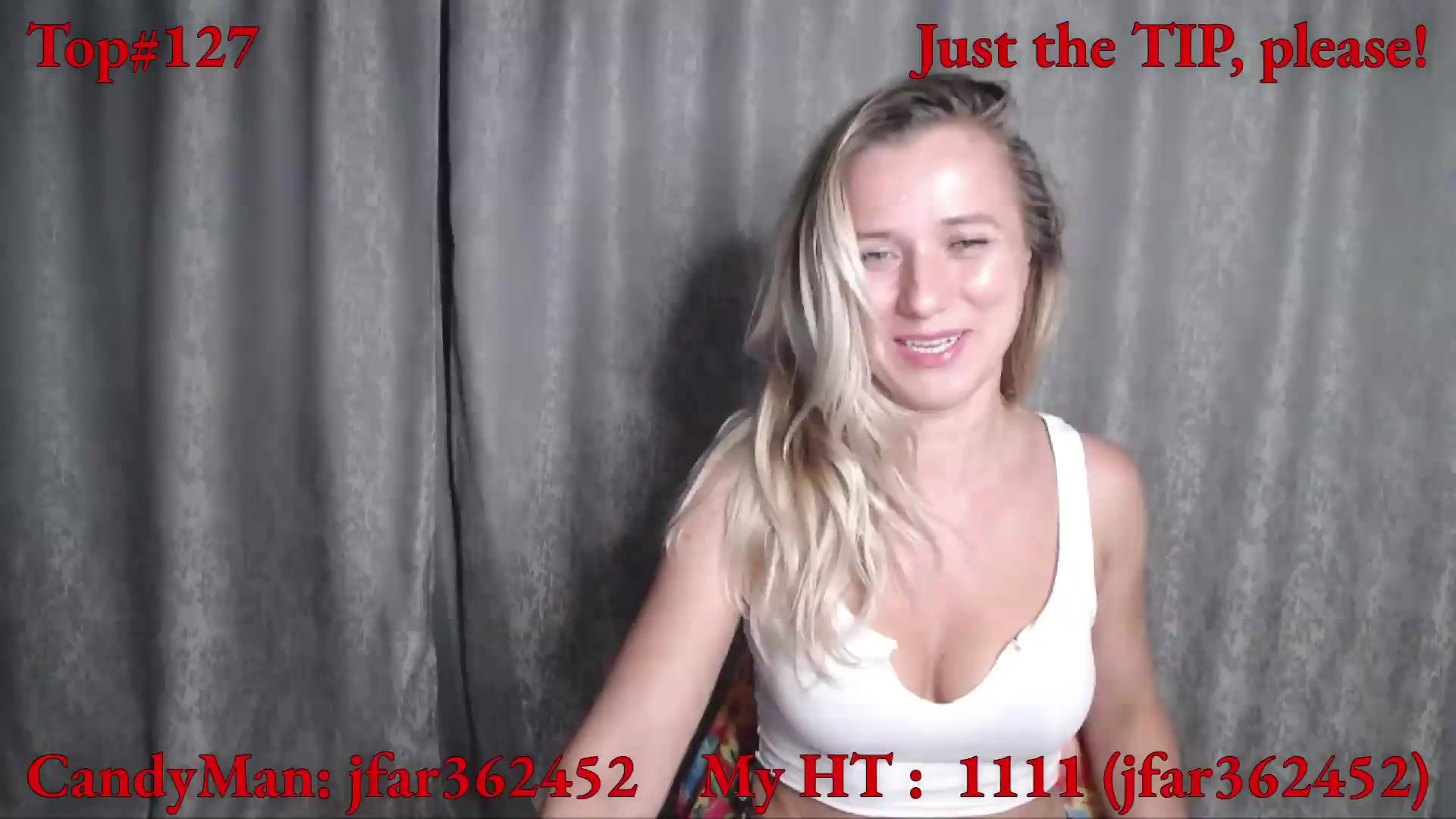 Gallery image thumbnail from TheAlien's myfreecams stream on, 09/05/2026, 23:35 image 16 of 20