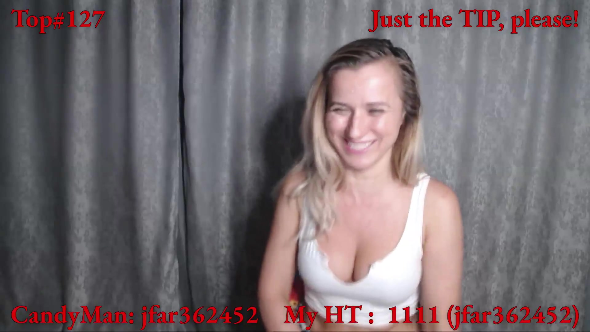 Gallery image thumbnail from TheAlien's myfreecams stream on, 09/05/2026, 23:35 image 19 of 20