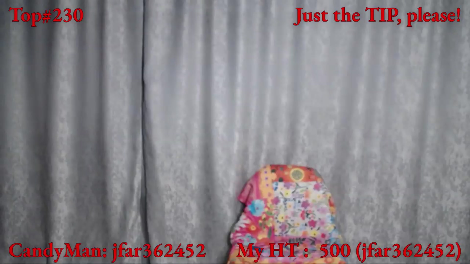 Gallery image thumbnail from TheAlien's myfreecams stream on, 09/05/2026, 23:35 image 3 of 20