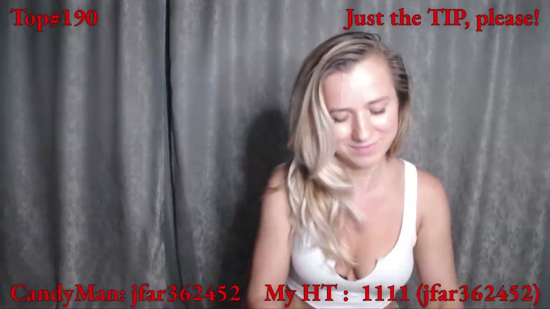 Gallery image thumbnail from TheAlien's myfreecams stream on, 09/05/2026, 23:35 image 11 of 20