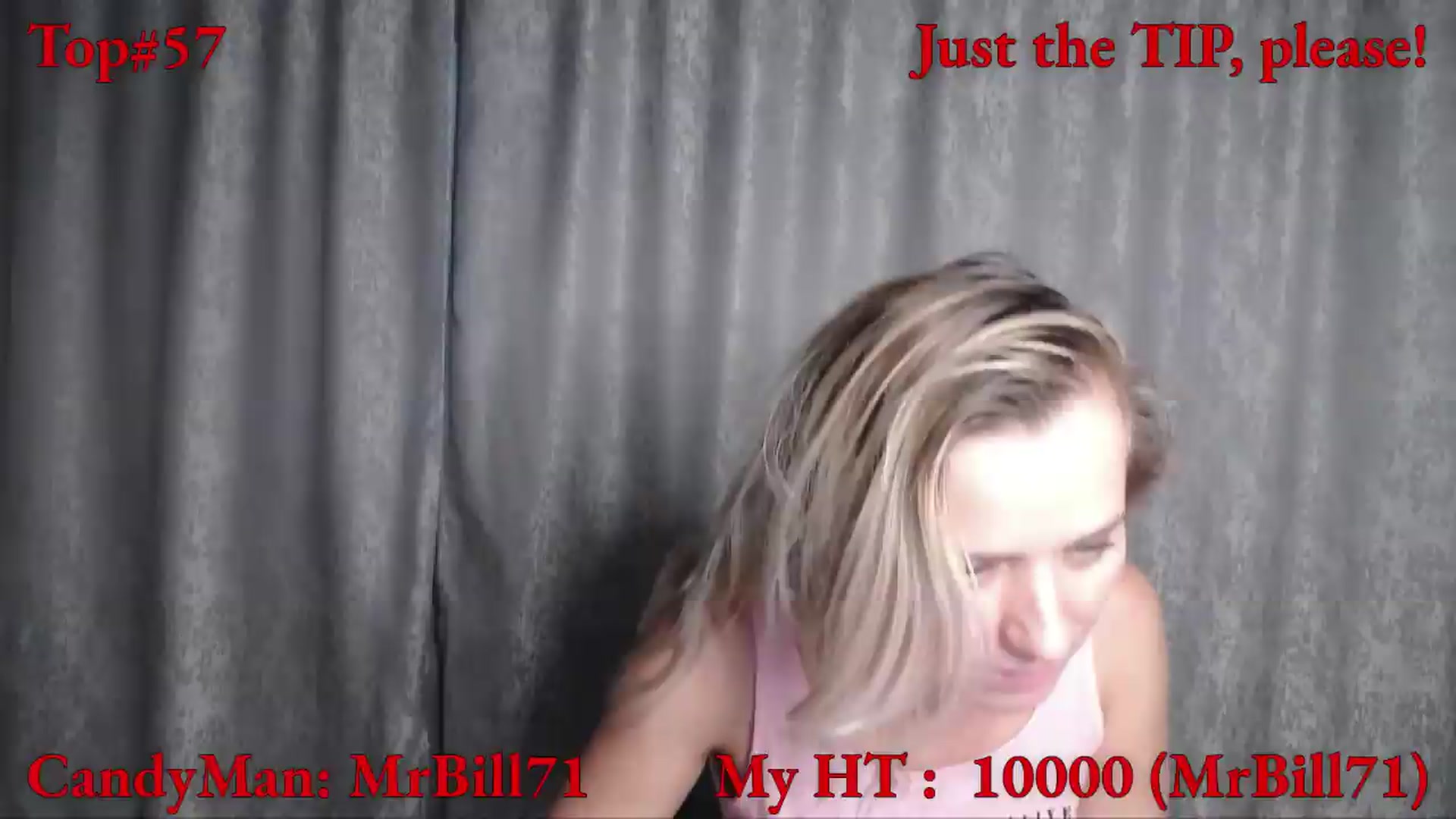 Gallery image thumbnail from TheAlien's myfreecams stream on, 09/06/2026, 04:29 image 13 of 20