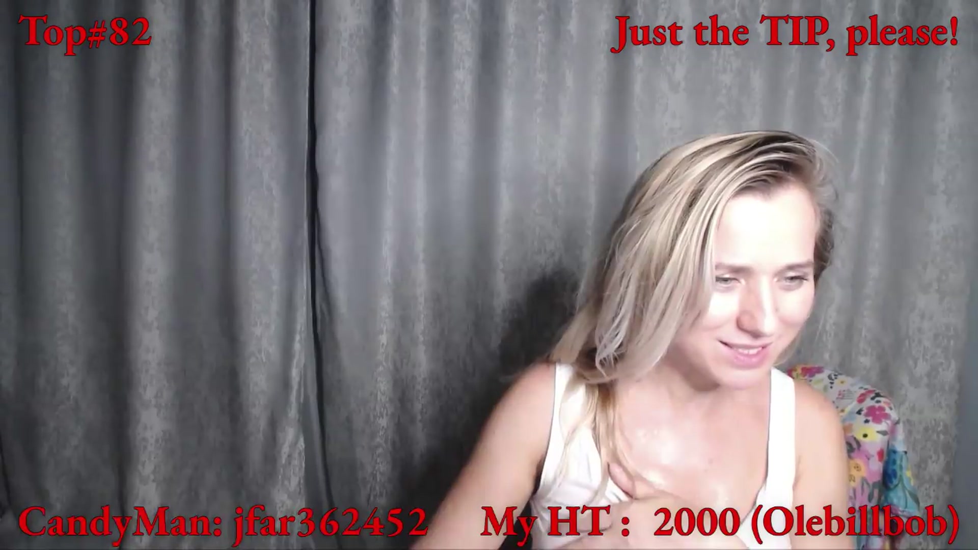Gallery image thumbnail from TheAlien's myfreecams stream on, 09/06/2026, 04:29 image 4 of 20