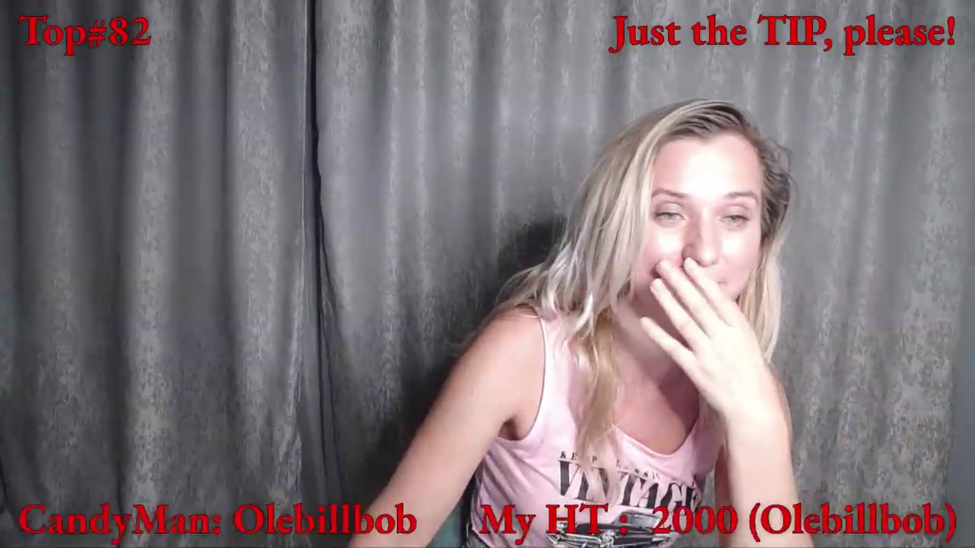 Gallery image thumbnail from TheAlien's myfreecams stream on, 09/06/2026, 04:29 image 7 of 20