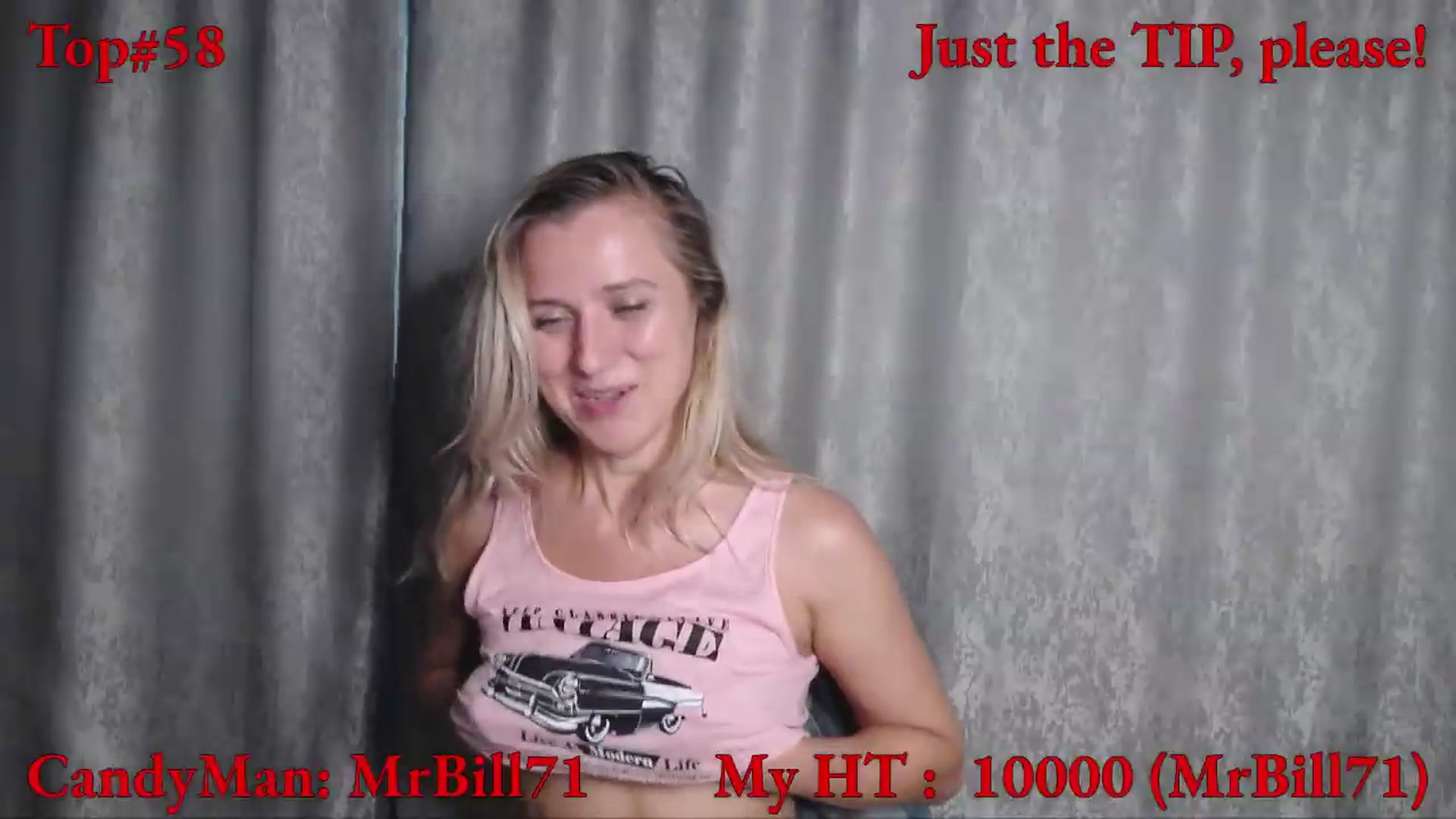 Gallery image thumbnail from TheAlien's myfreecams stream on, 09/06/2026, 04:29 image 14 of 20