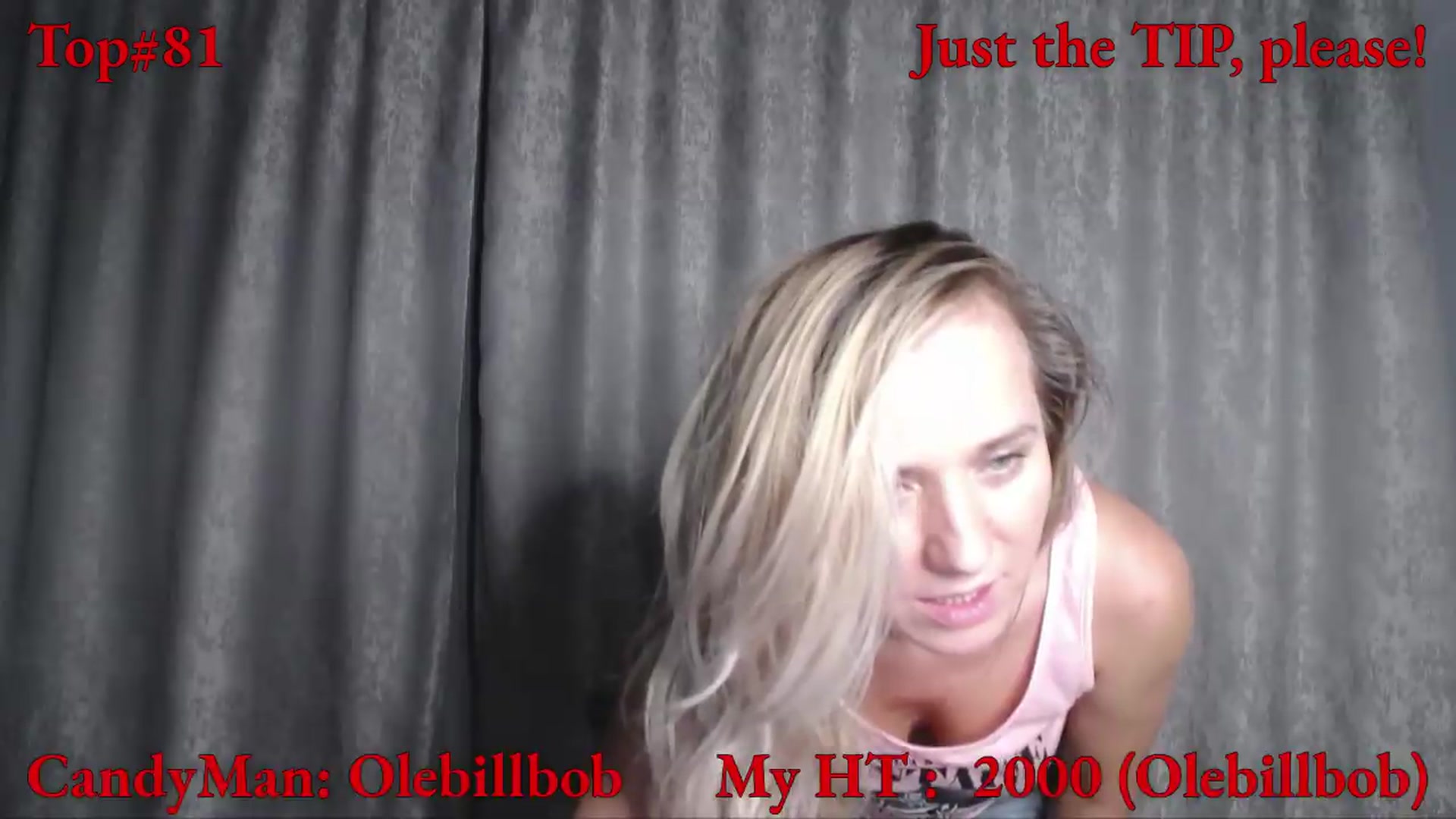 Gallery image thumbnail from TheAlien's myfreecams stream on, 09/06/2026, 04:29 image 8 of 20