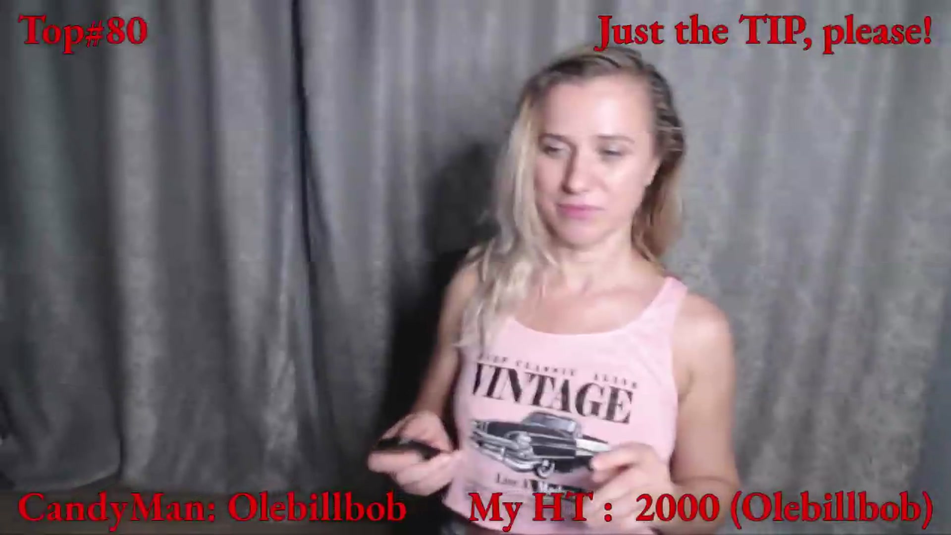 Gallery image thumbnail from TheAlien's myfreecams stream on, 09/06/2026, 04:29 image 9 of 20