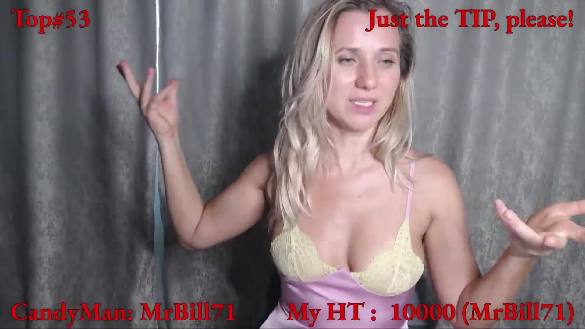 Gallery image thumbnail from TheAlien's myfreecams stream on, 09/06/2026, 04:29 image 19 of 20