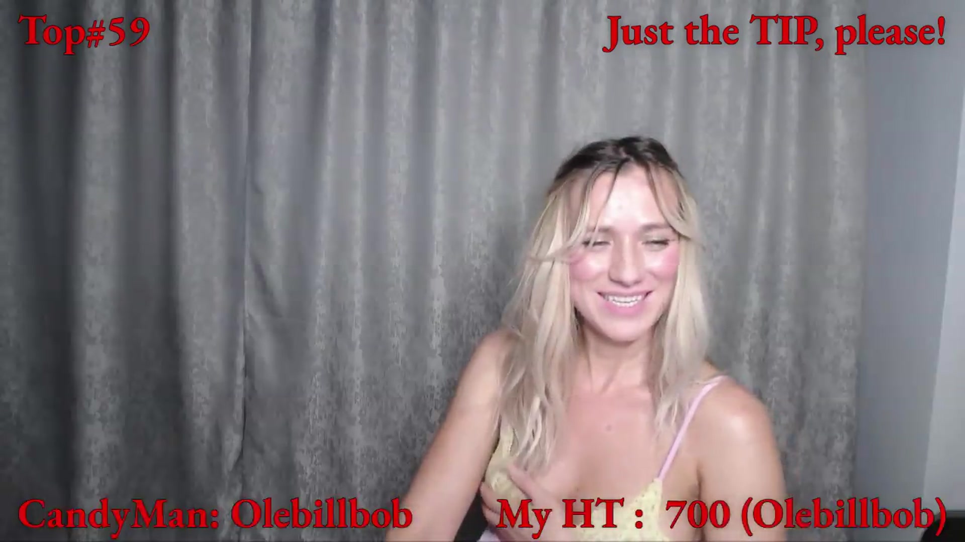 Gallery image thumbnail from TheAlien's myfreecams stream on, 09/06/2026, 18:04 image 3 of 20