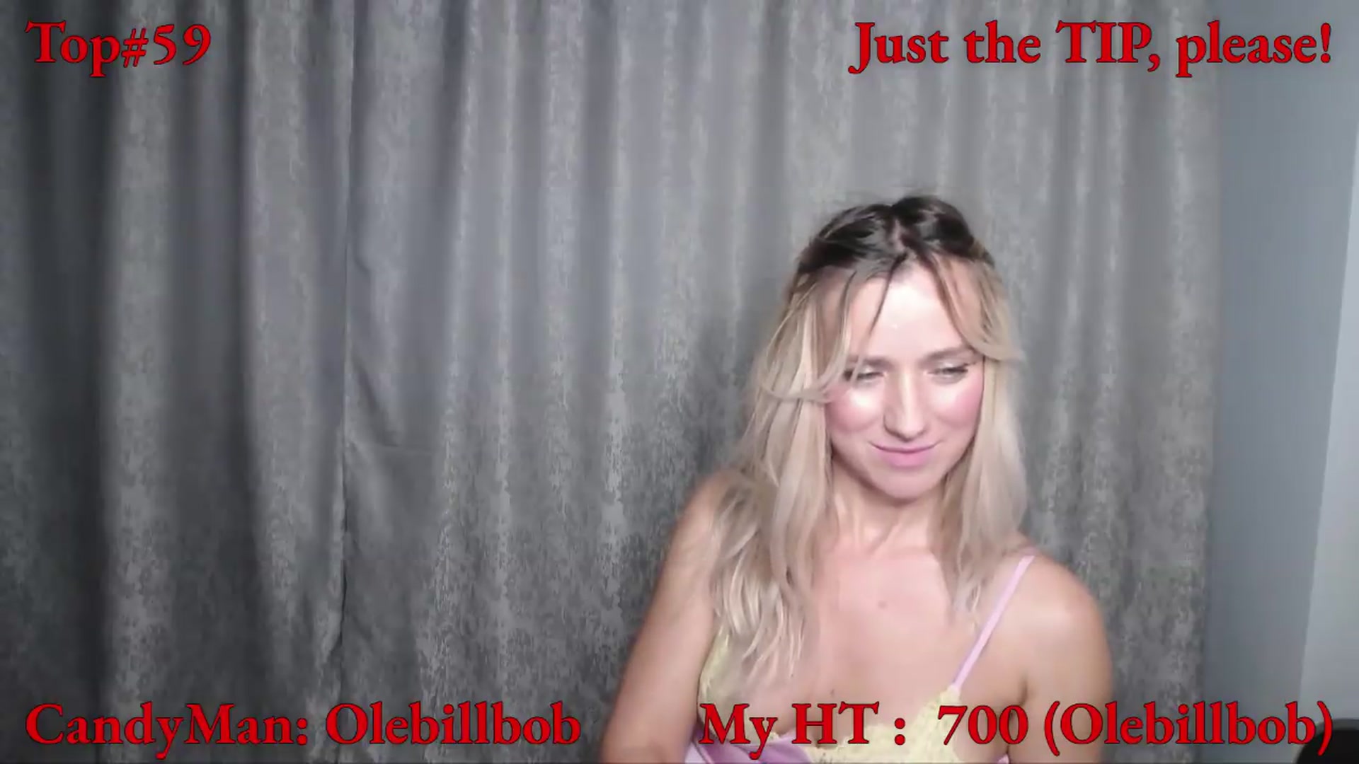 Gallery image thumbnail from TheAlien's myfreecams stream on, 09/06/2026, 18:04 image 2 of 20