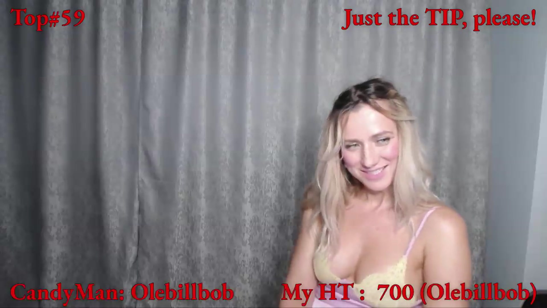 Gallery image thumbnail from TheAlien's myfreecams stream on, 09/06/2026, 18:04 image 11 of 20
