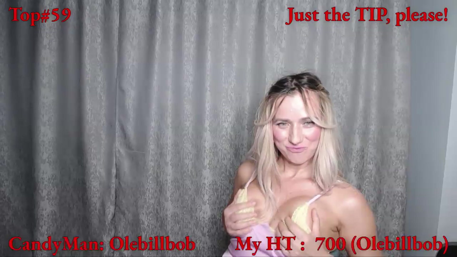 Gallery image thumbnail from TheAlien's myfreecams stream on, 09/06/2026, 18:04 image 7 of 20