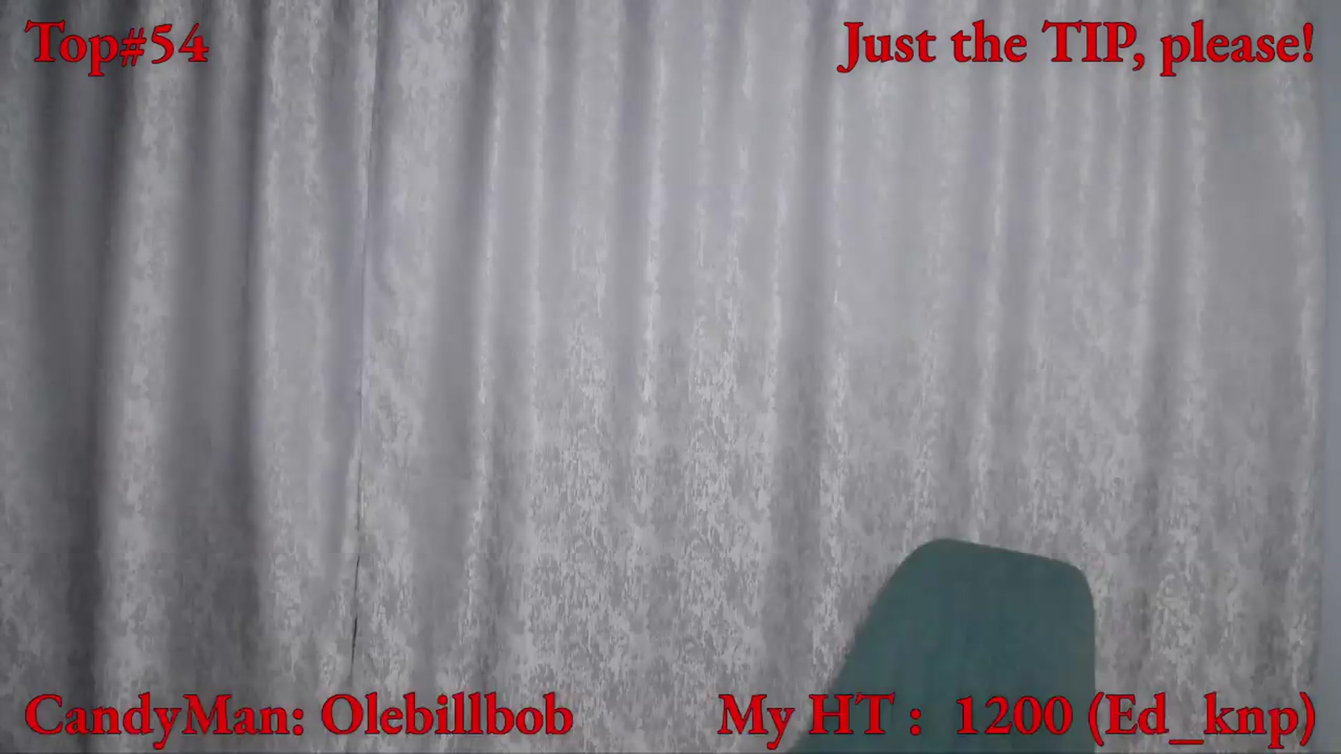 Gallery image thumbnail from TheAlien's myfreecams stream on, 09/06/2026, 20:31 image 20 of 20