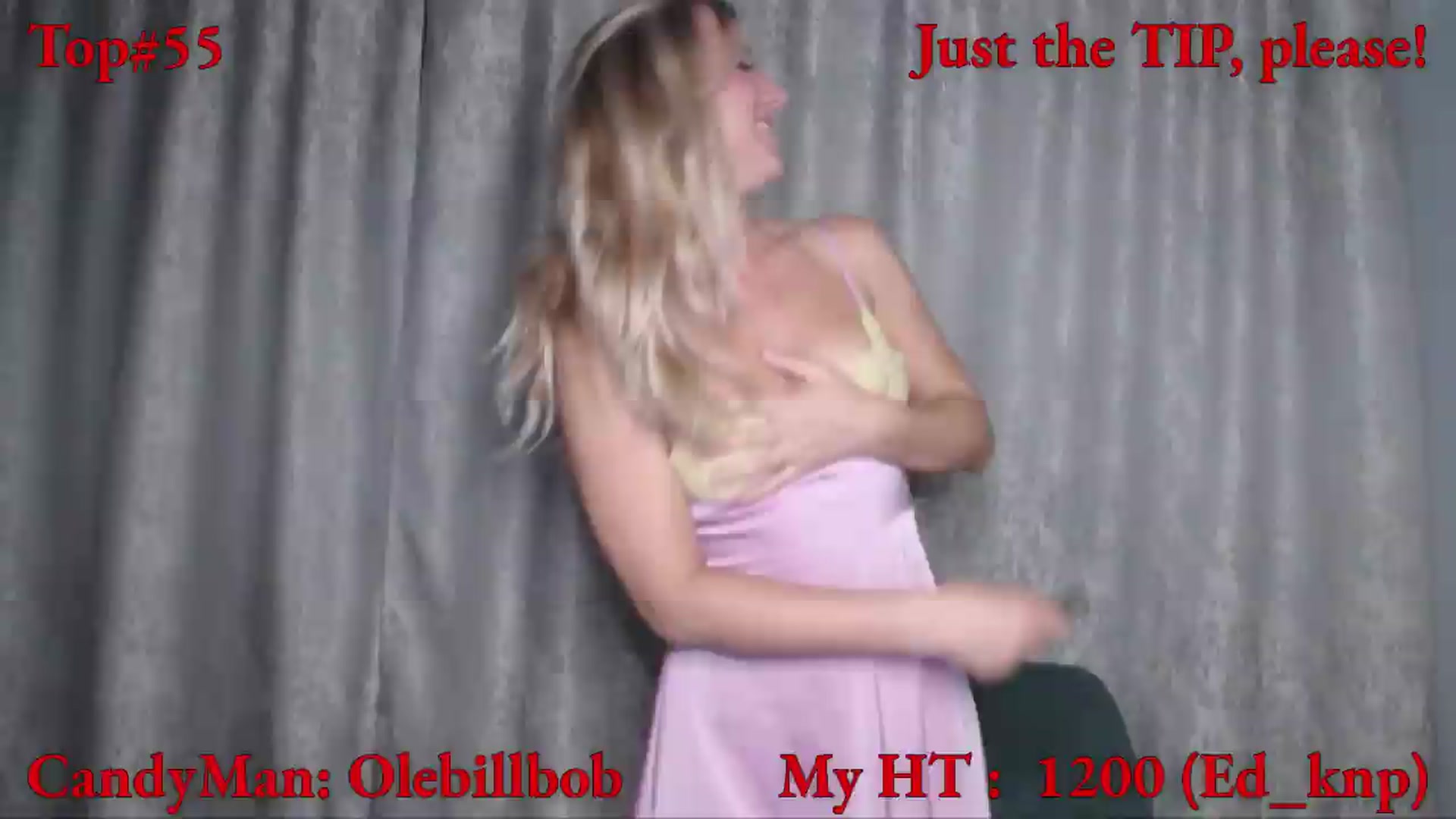 Gallery image thumbnail from TheAlien's myfreecams stream on, 09/06/2026, 20:31 image 16 of 20