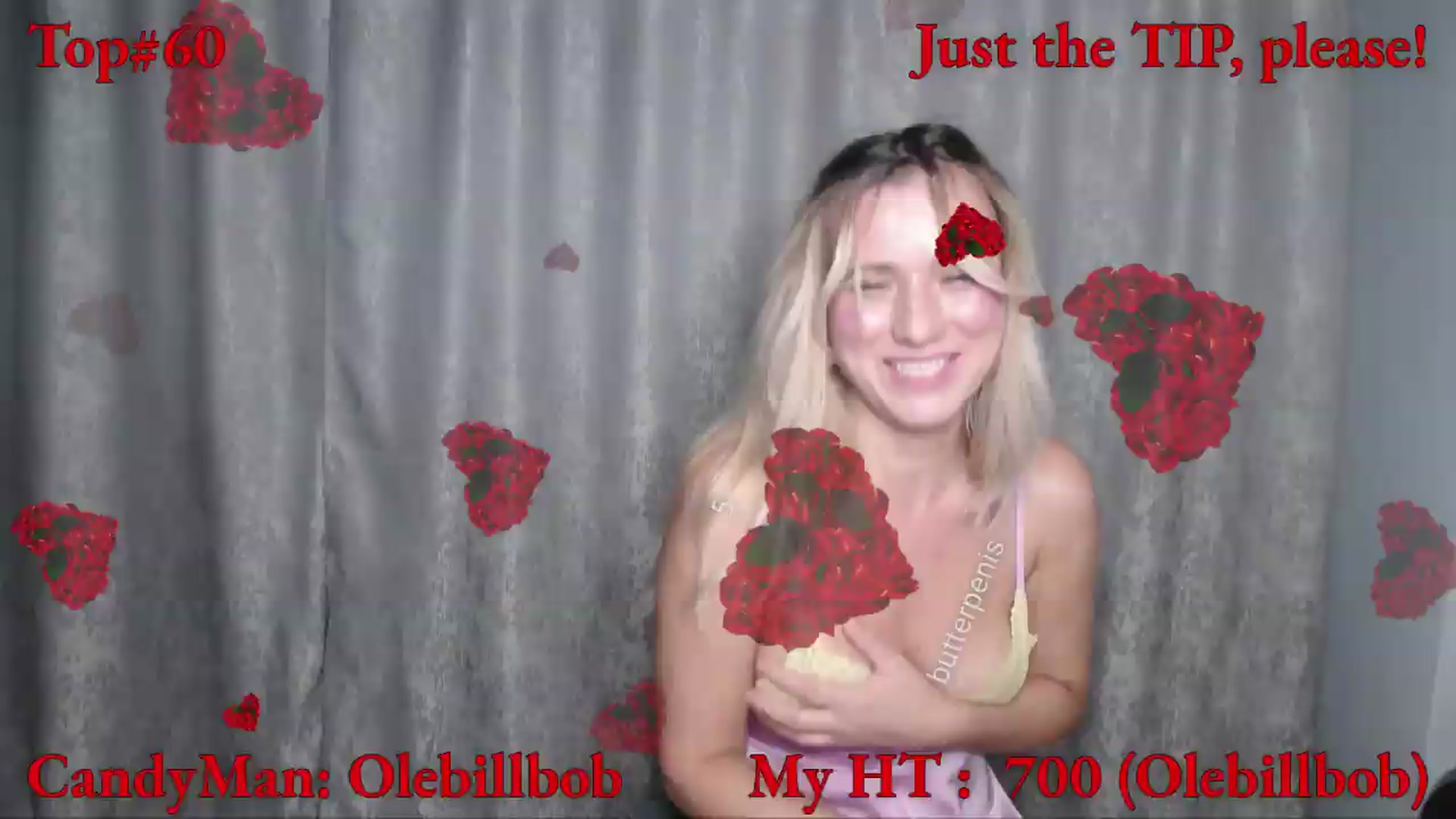 Gallery image thumbnail from TheAlien's myfreecams stream on, 09/06/2026, 20:31 image 4 of 20