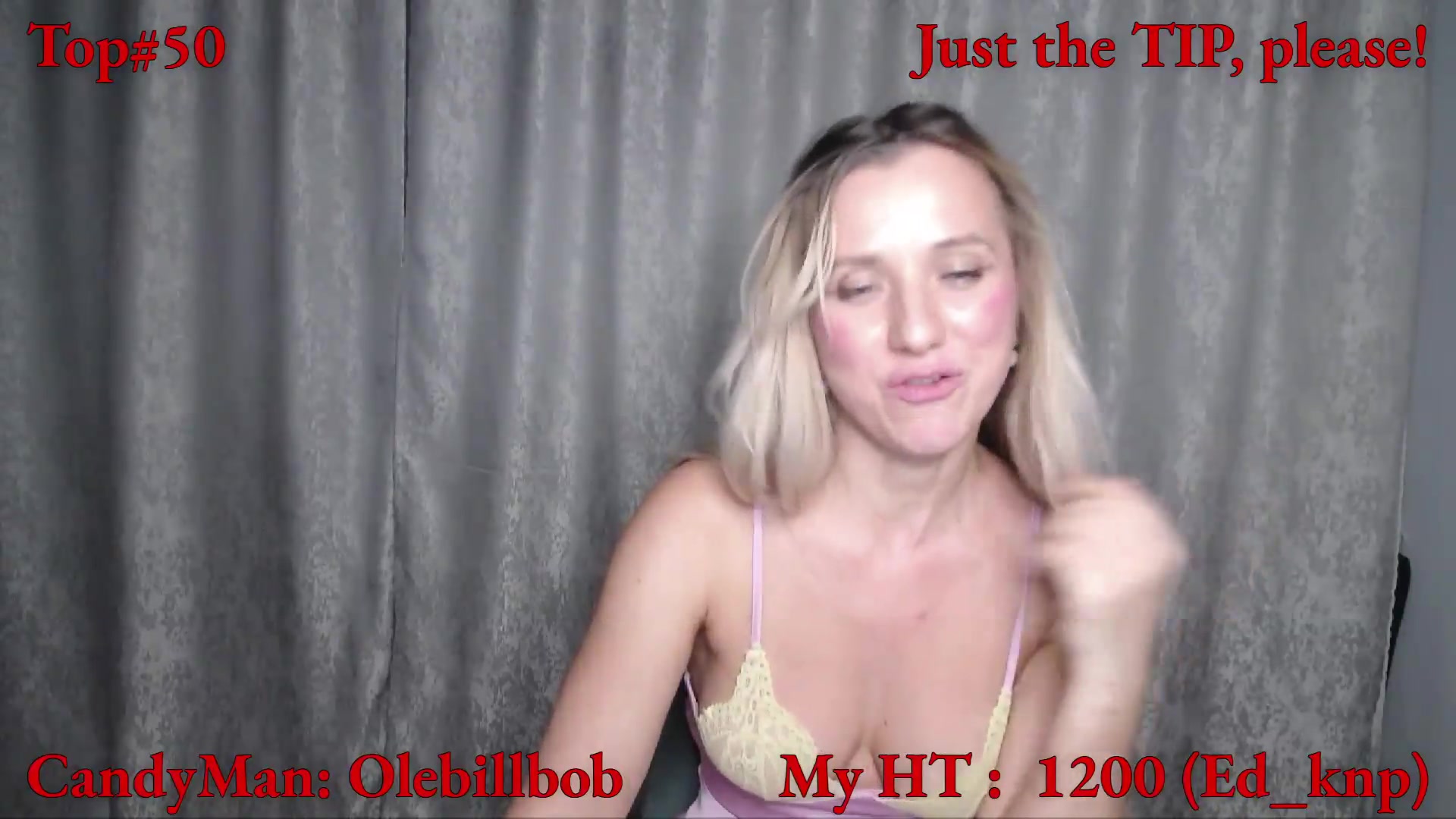 Gallery image thumbnail from TheAlien's myfreecams stream on, 09/07/2026, 24:33 image 5 of 20