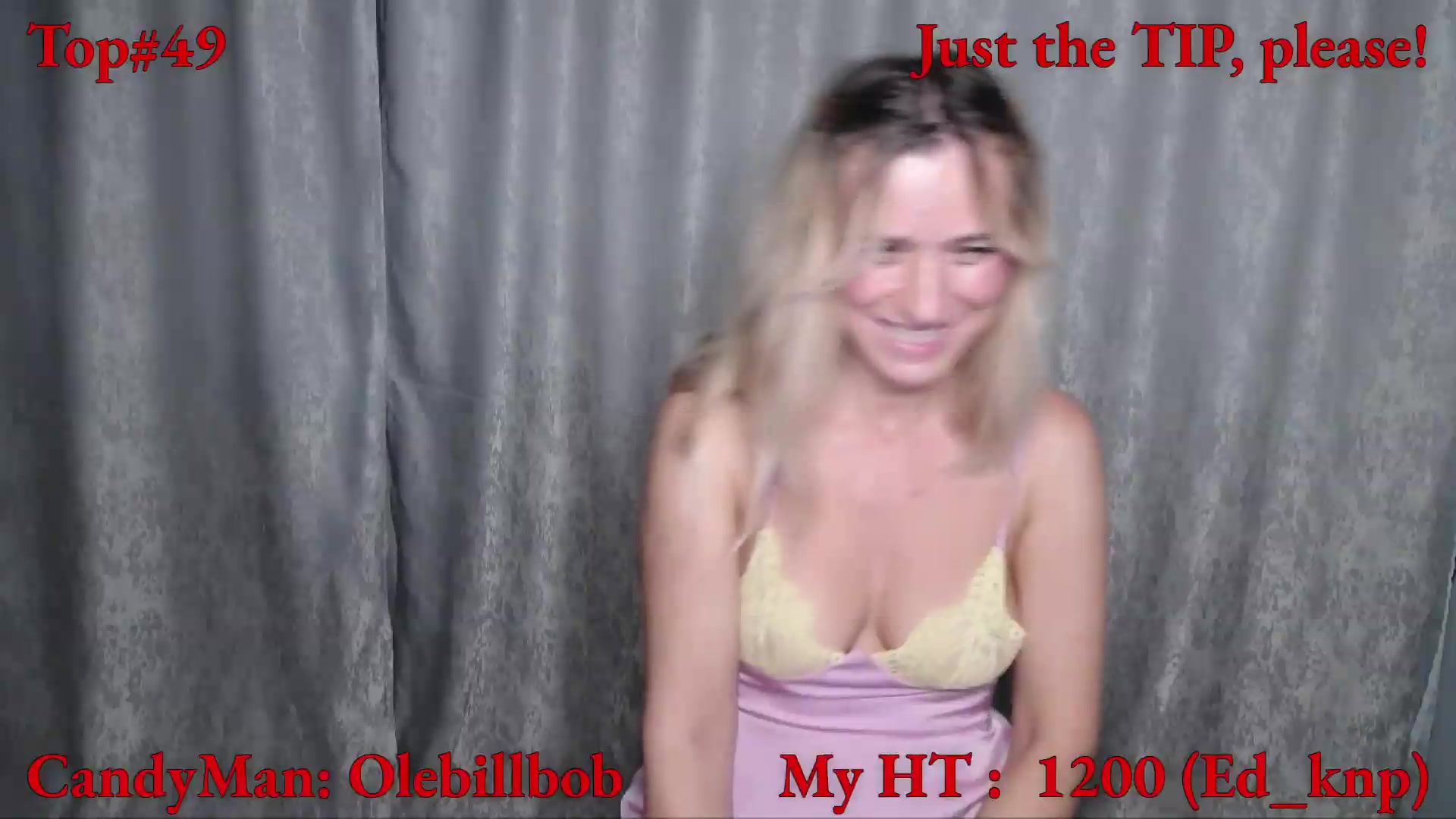 Gallery image thumbnail from TheAlien's myfreecams stream on, 09/07/2026, 24:33 image 12 of 20
