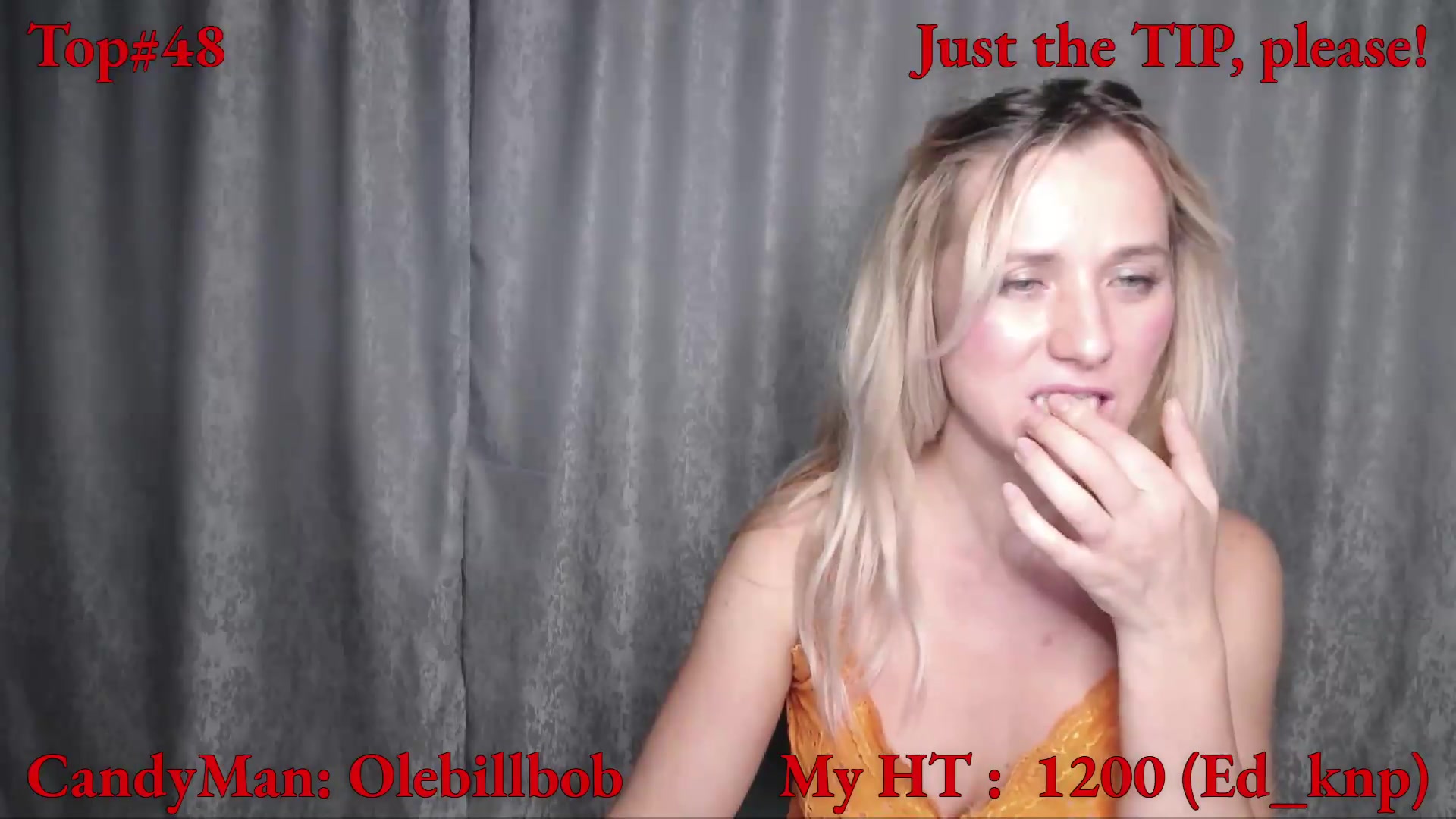 Gallery image thumbnail from TheAlien's myfreecams stream on, 09/07/2026, 24:33 image 15 of 20