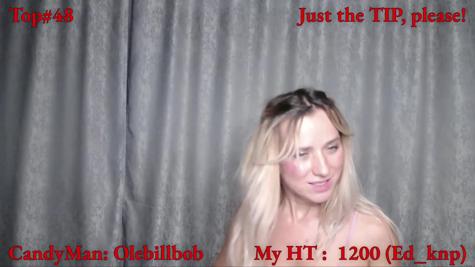 Gallery image thumbnail from TheAlien's myfreecams stream on, 09/07/2026, 24:33 image 10 of 20