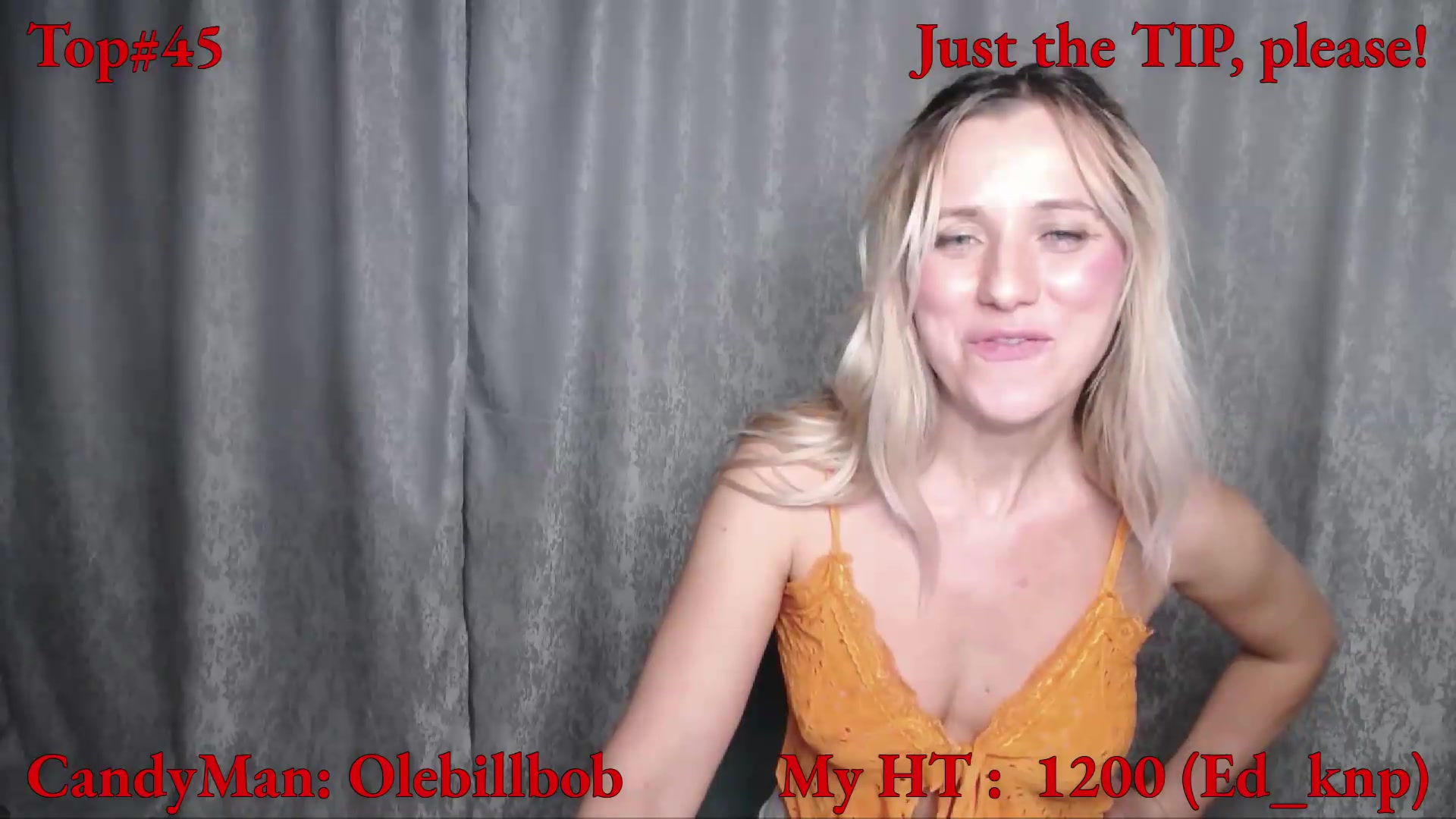 Gallery image thumbnail from TheAlien's myfreecams stream on, 09/07/2026, 24:33 image 19 of 20