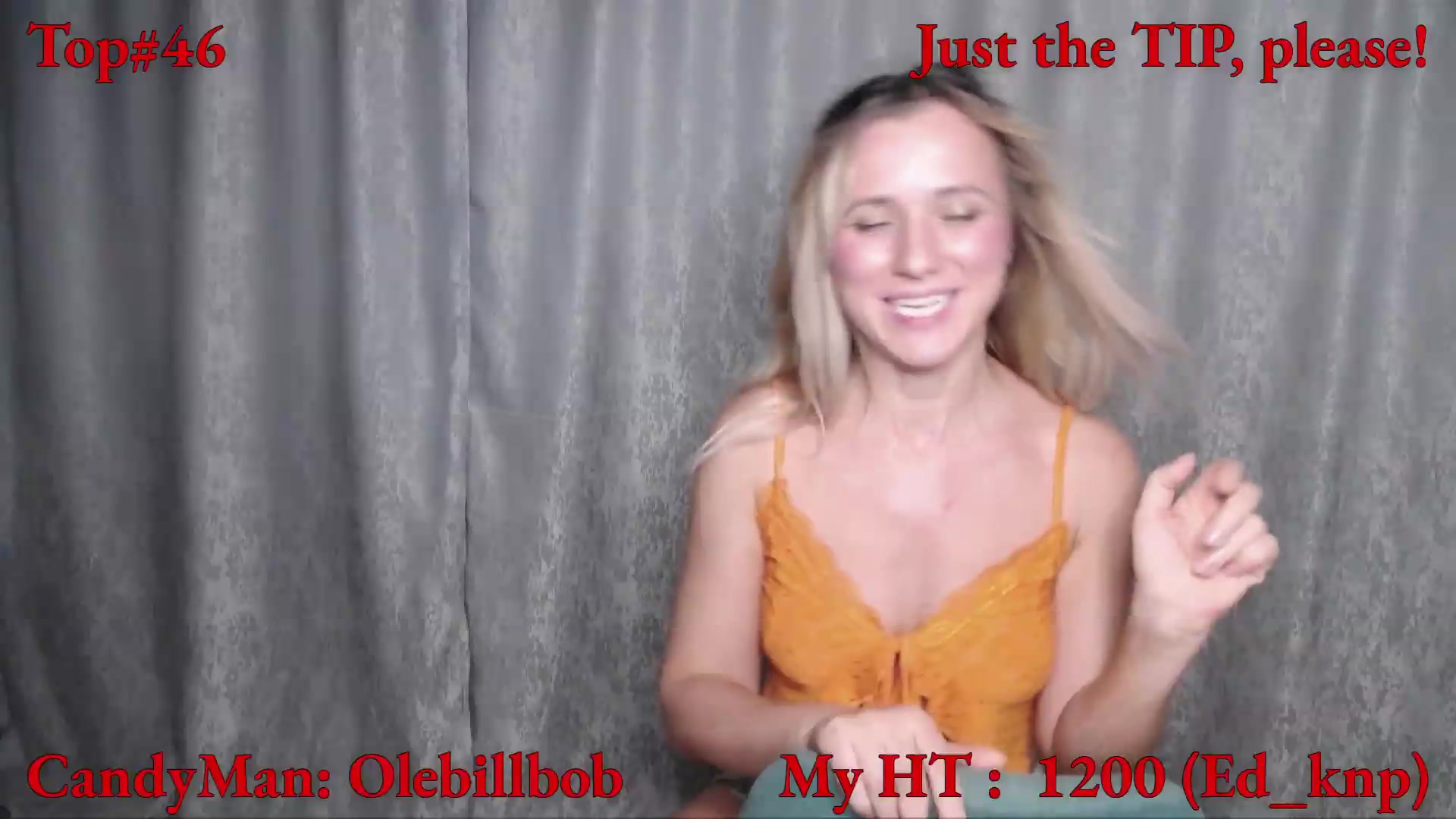 Gallery image thumbnail from TheAlien's myfreecams stream on, 09/07/2026, 24:33 image 17 of 20
