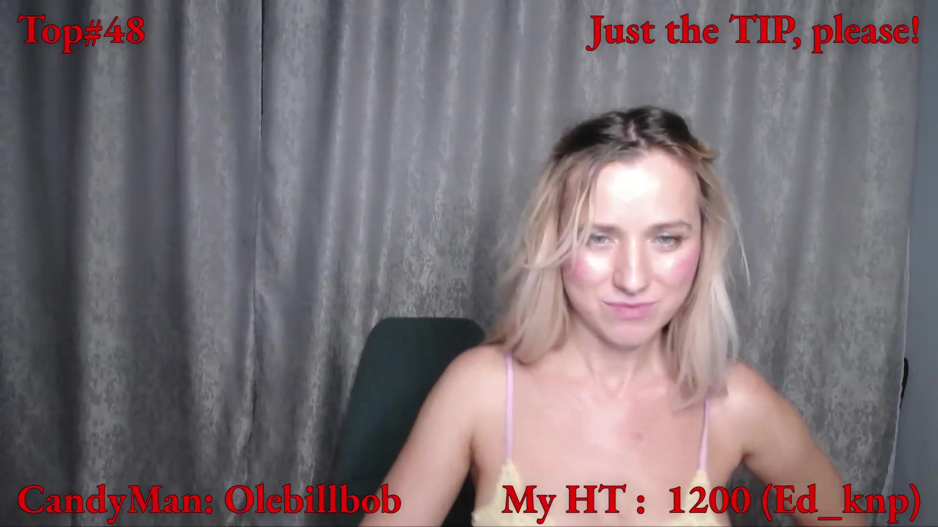 Gallery image thumbnail from TheAlien's myfreecams stream on, 09/07/2026, 24:33 image 9 of 20