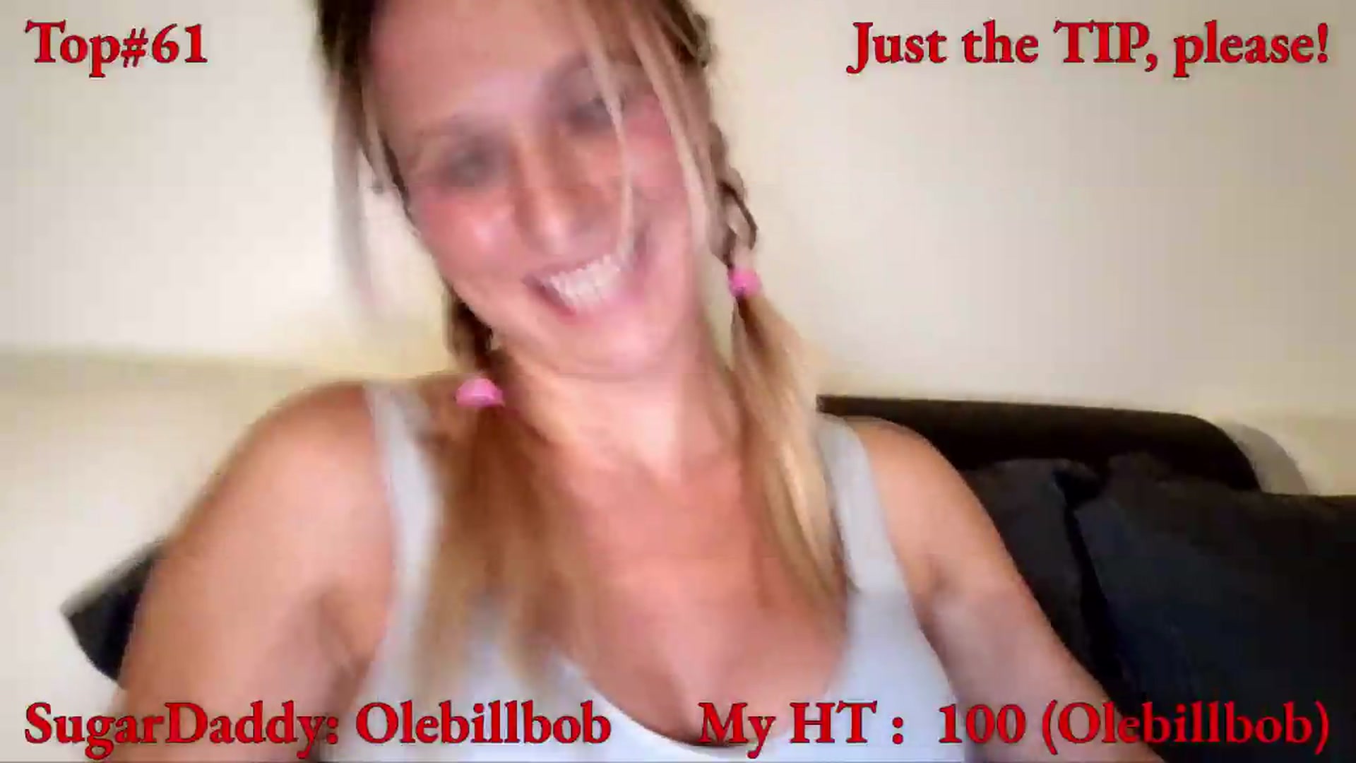 Gallery image thumbnail from TheAlien's myfreecams stream on, 09/08/2026, 22:27 image 6 of 20