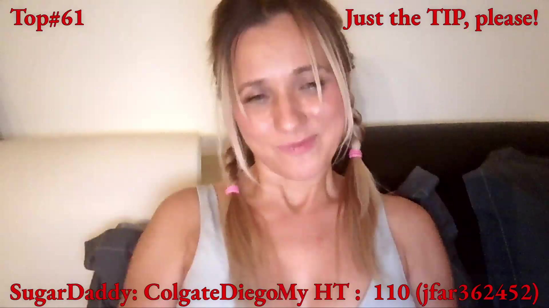 Gallery image thumbnail from TheAlien's myfreecams stream on, 09/08/2026, 22:27 image 15 of 20