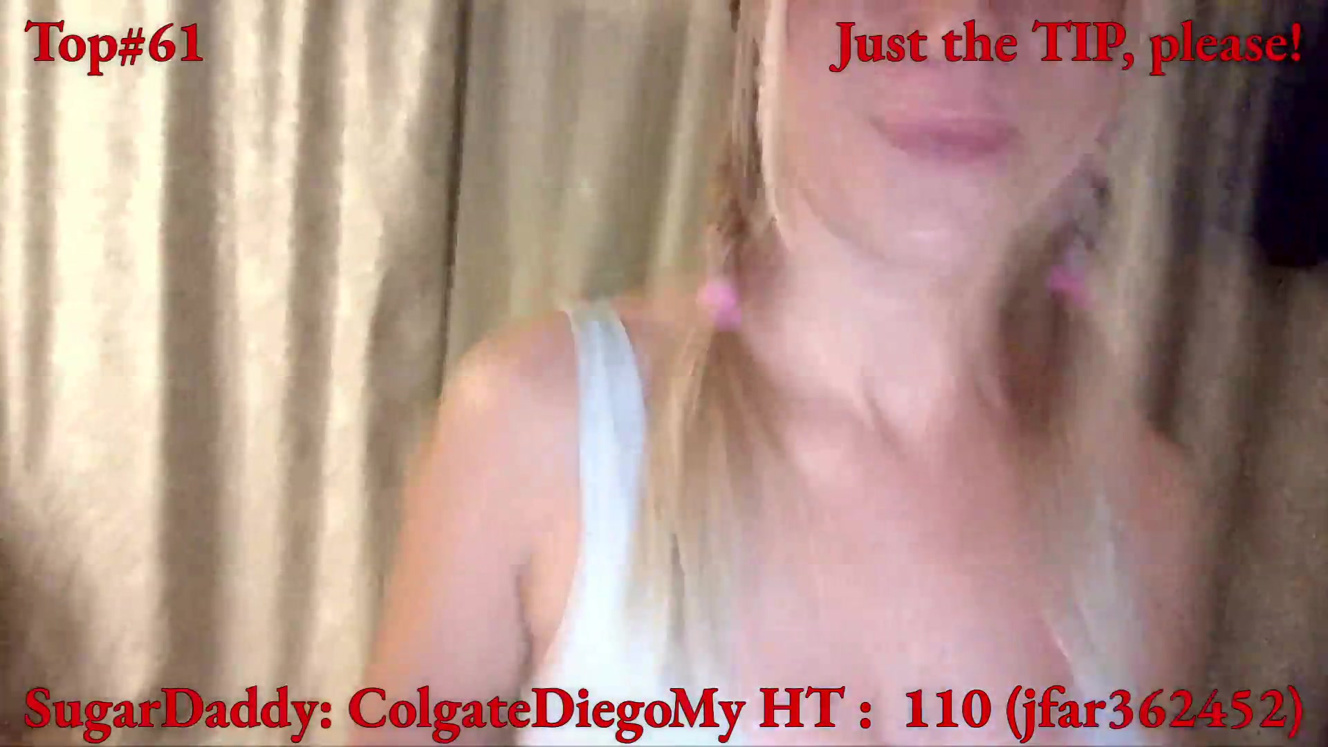 Gallery image thumbnail from TheAlien's myfreecams stream on, 09/08/2026, 22:27 image 14 of 20