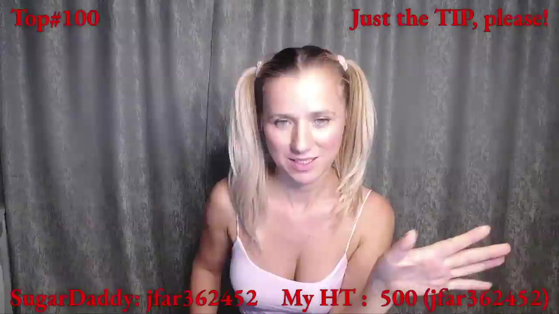 Gallery image thumbnail from TheAlien's myfreecams stream on, 09/11/2026, 21:30 image 5 of 20