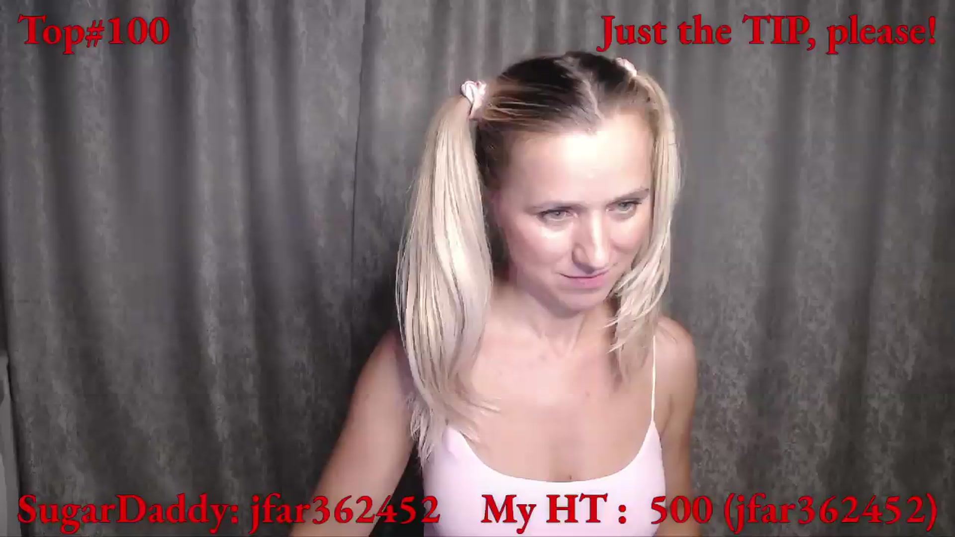 Gallery image thumbnail from TheAlien's myfreecams stream on, 09/11/2026, 21:30 image 14 of 20