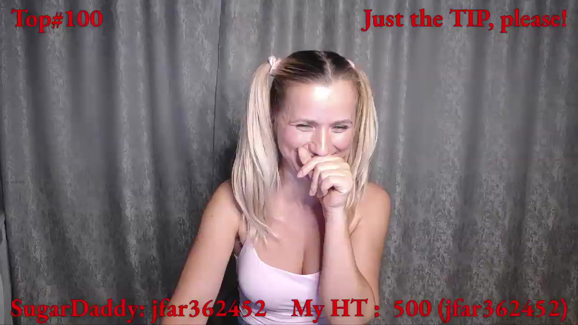 Gallery image thumbnail from TheAlien's myfreecams stream on, 09/11/2026, 21:30 image 11 of 20