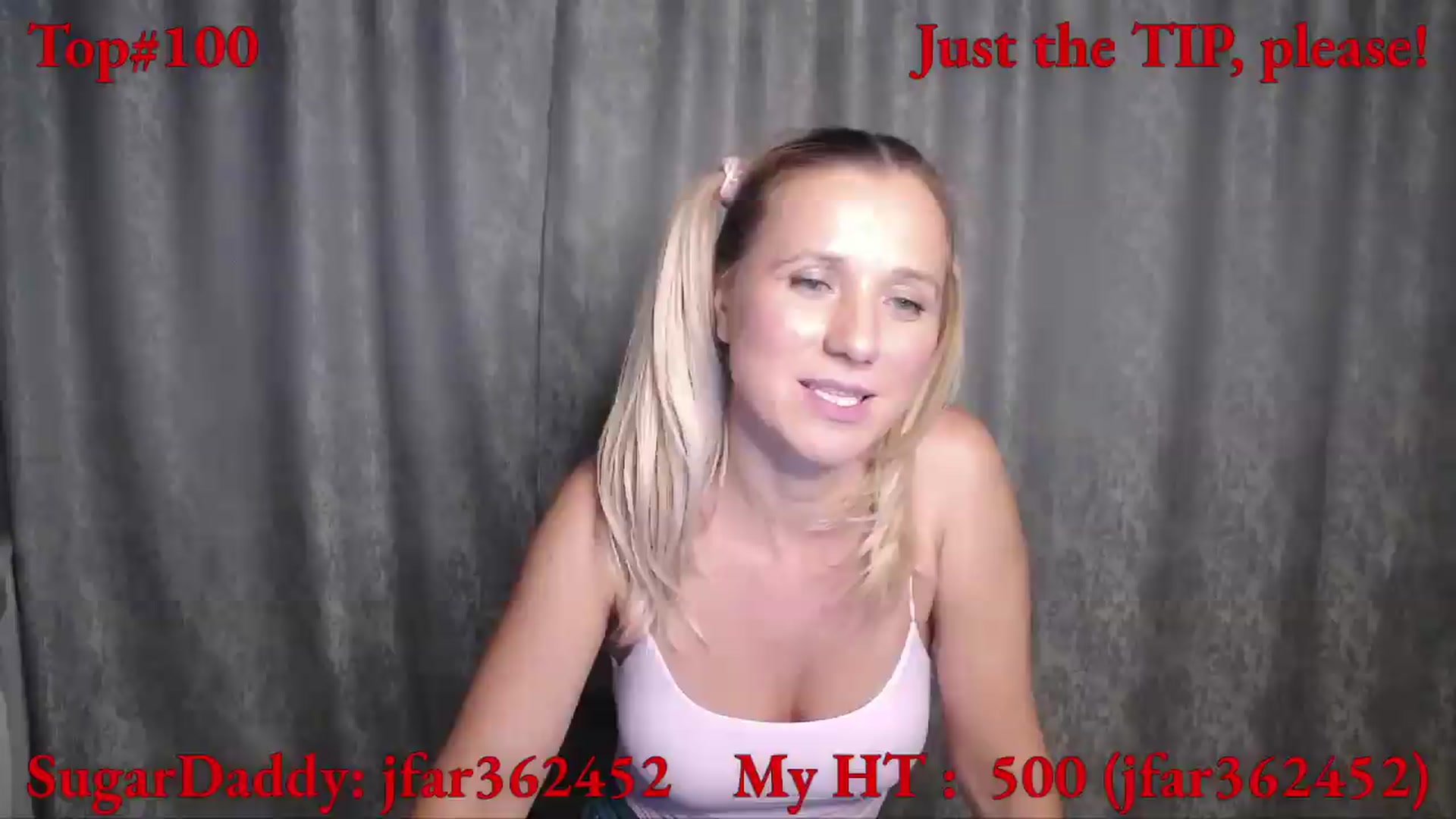 Gallery image thumbnail from TheAlien's myfreecams stream on, 09/11/2026, 21:30 image 10 of 20