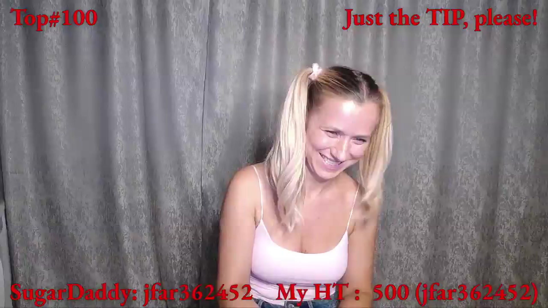 Gallery image thumbnail from TheAlien's myfreecams stream on, 09/11/2026, 21:30 image 1 of 20