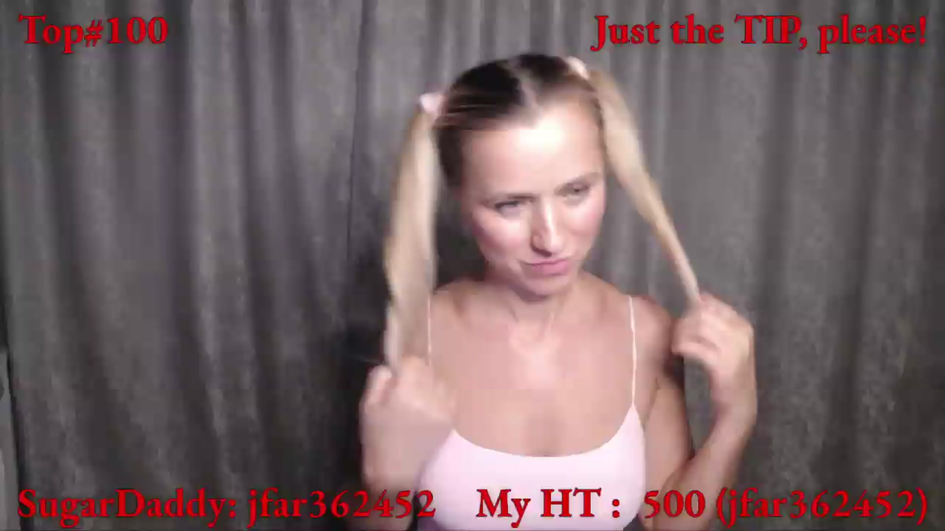 Gallery image thumbnail from TheAlien's myfreecams stream on, 09/11/2026, 21:30 image 15 of 20