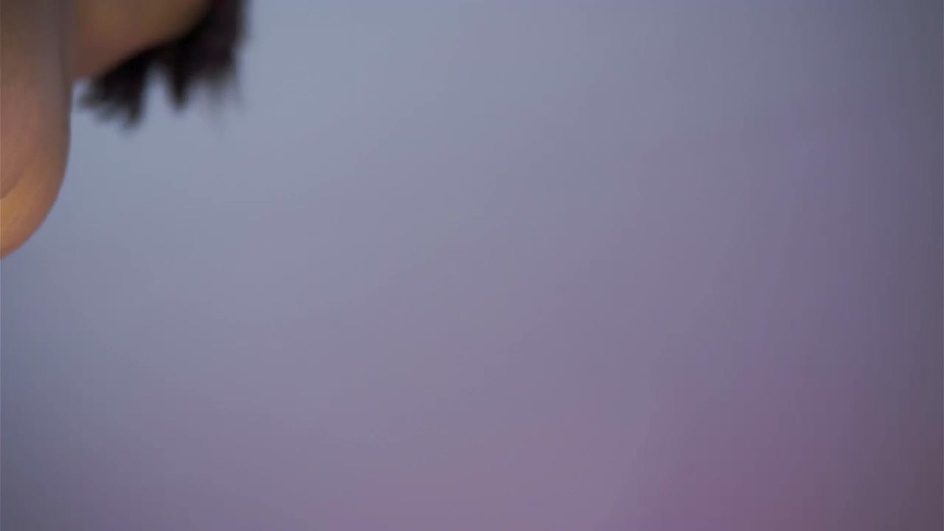 Gallery image thumbnail from TheAyanna's myfreecams stream on, 12/22/2025, 18:06 image 12 of 20
