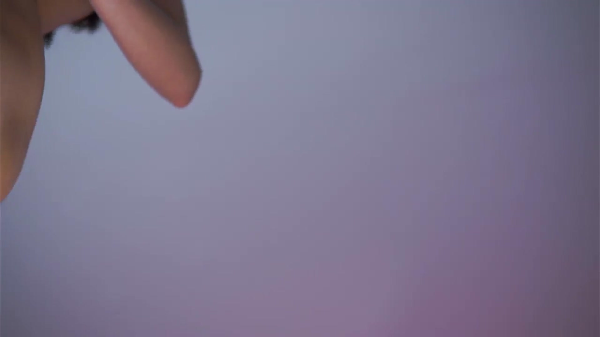 Gallery image thumbnail from TheAyanna's myfreecams stream on, 12/22/2025, 18:06 image 7 of 20
