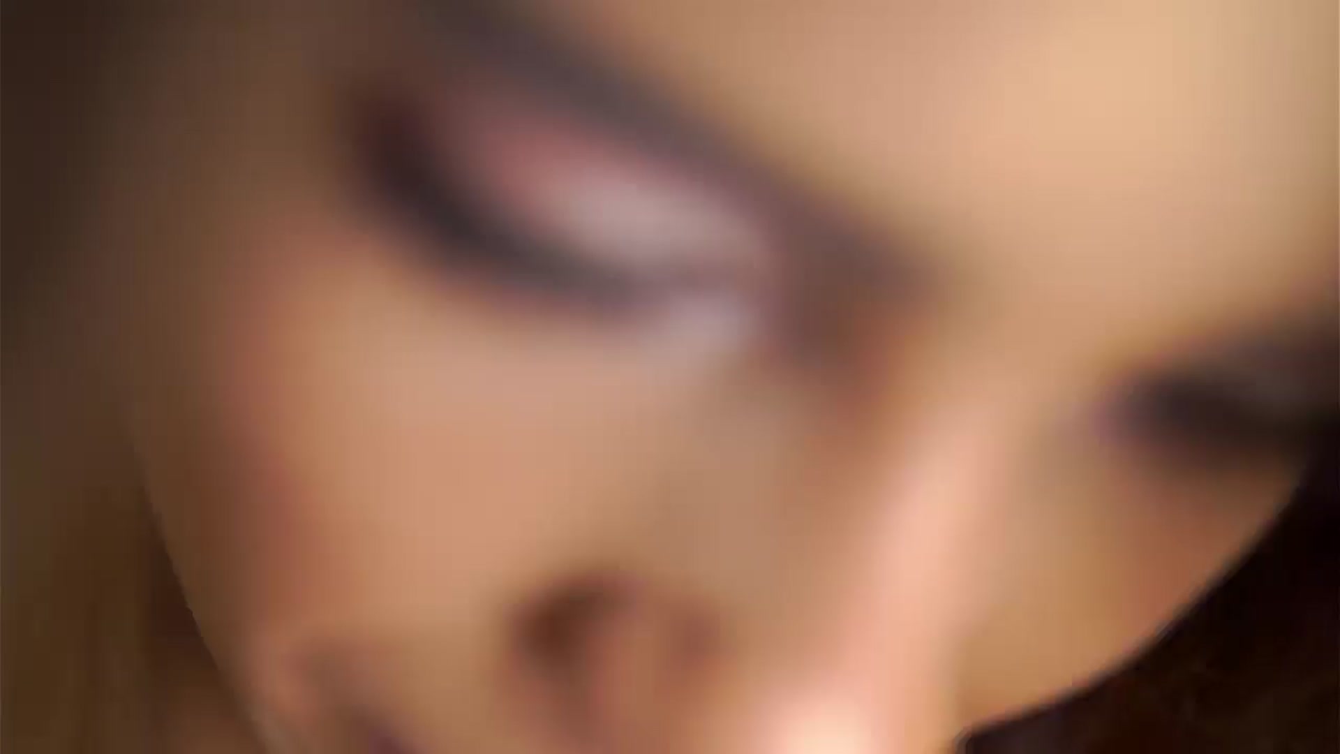 Gallery image thumbnail from TheAyanna's myfreecams stream on, 12/26/2025, 12:00 image 20 of 20