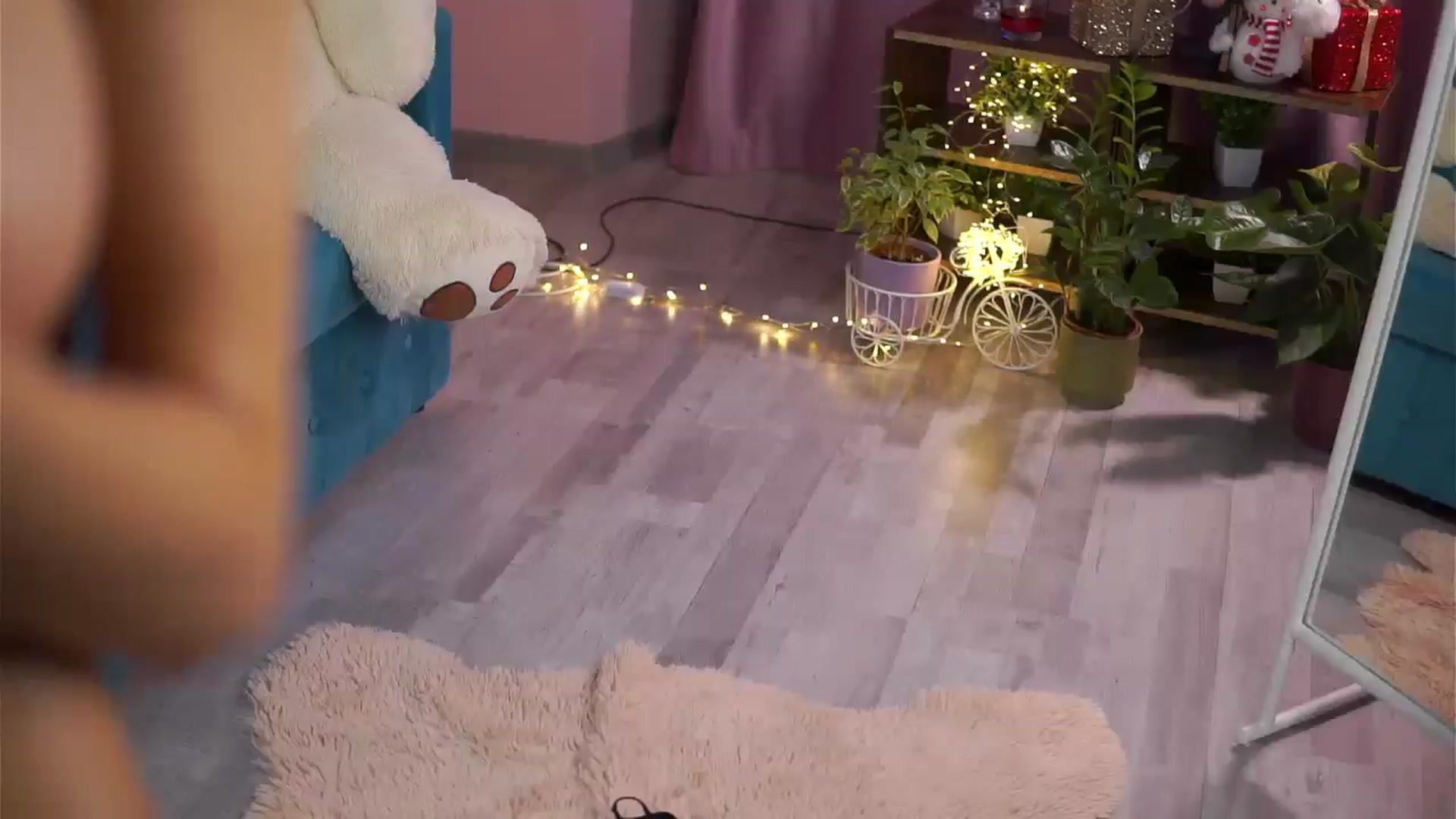 Gallery image thumbnail from TheAyanna's myfreecams stream on, 12/26/2025, 17:04 image 20 of 20