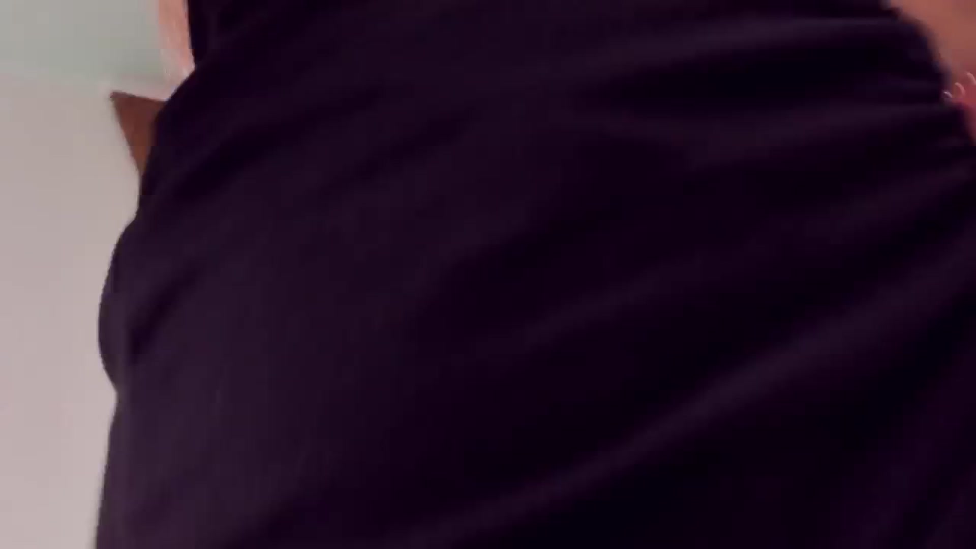 Gallery image thumbnail from TheBaeWatch's myfreecams stream on, 09/20/2024, 10:56 image 15 of 20